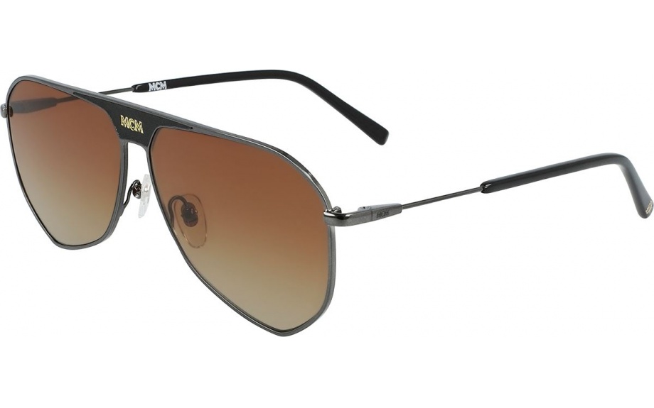 MCM Sunglasses MCM Sunglasses MCM149SL